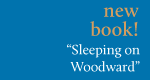 sleeping on woodward book button