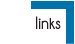 illustrative links button