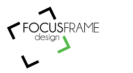 photographic productions logo