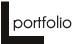 fineart portfolio button